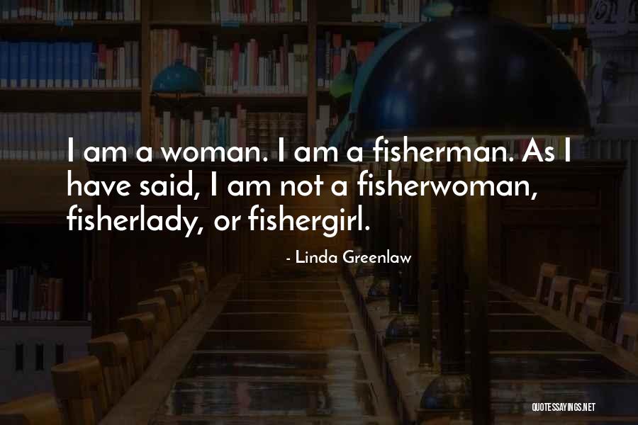 Wincenty Kadlubek Quotes By Linda Greenlaw Wincenty Kadlubek Quotes By Linda Greenlaw