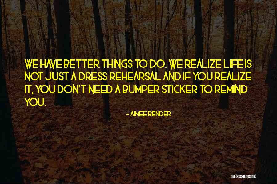 Wincey Fabric Quotes By Aimee Bender Wincey Fabric Quotes By Aimee Bender