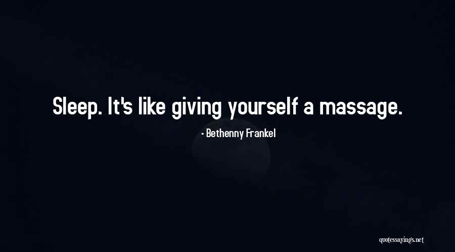 Wincey Fabric Quotes By Bethenny Frankel Wincey Fabric Quotes By Bethenny Frankel