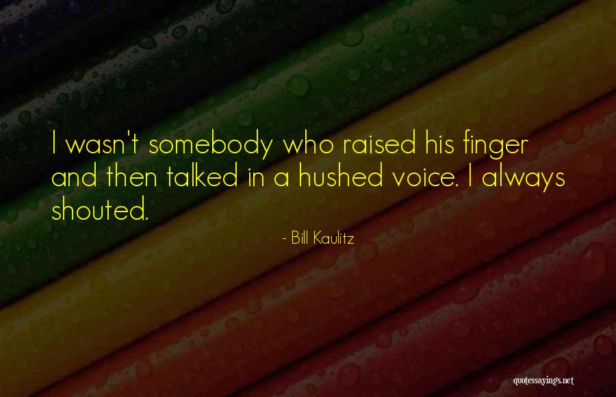 Wincey Fabric Quotes By Bill Kaulitz Wincey Fabric Quotes By Bill Kaulitz