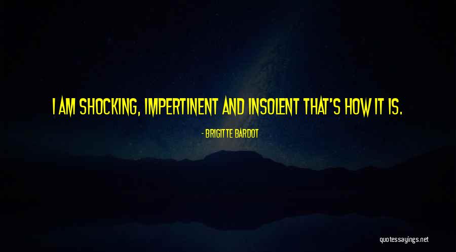 Wincey Fabric Quotes By Brigitte Bardot Wincey Fabric Quotes By Brigitte Bardot