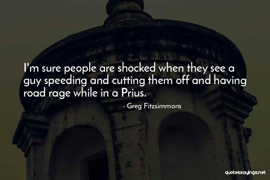 Wincey Material Quotes By Greg Fitzsimmons Wincey Material Quotes By Greg Fitzsimmons