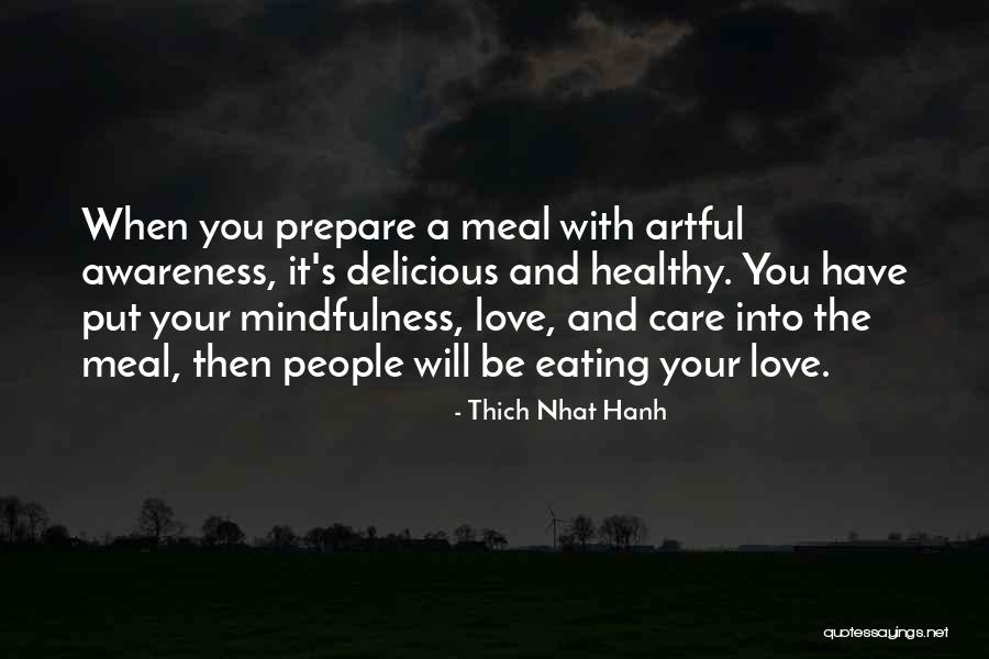 Winchells Yelp Quotes By Thich Nhat Hanh Winchells Yelp Quotes By Thich Nhat Hanh