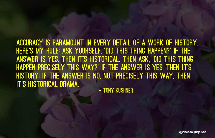 Winchells Yelp Quotes By Tony Kushner Winchells Yelp Quotes By Tony Kushner