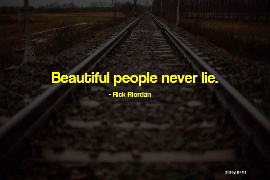 Winchelsea Land Quotes By Rick Riordan Winchelsea Land Quotes By Rick Riordan
