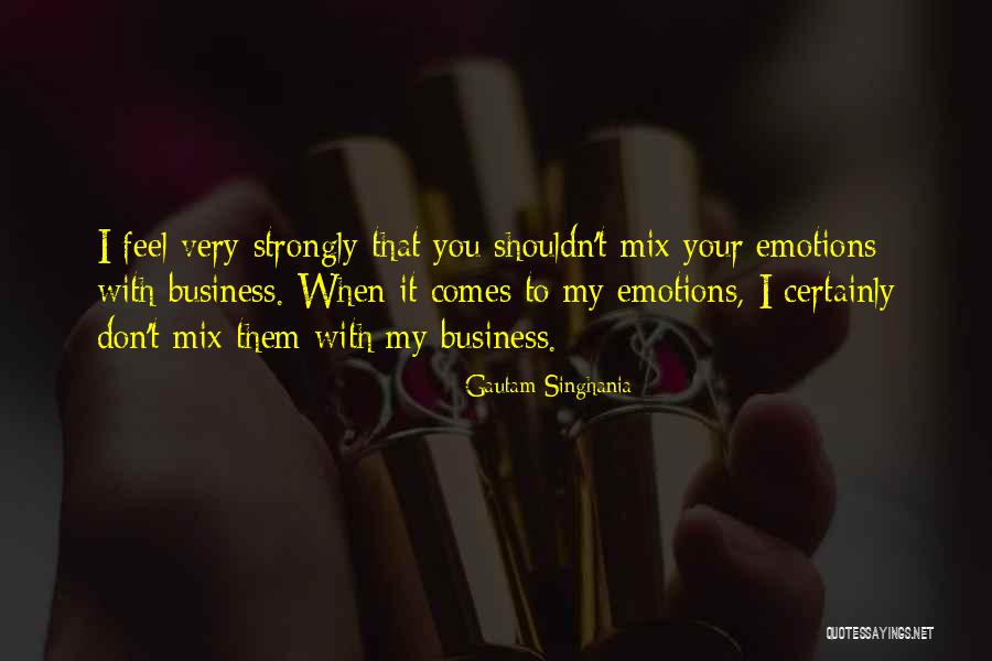 Winchesters For Sale Quotes By Gautam Singhania Winchesters For Sale Quotes By Gautam Singhania