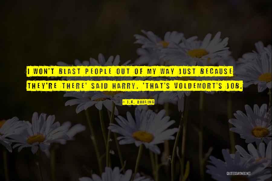 Winchesters For Sale Quotes By J.K. Rowling Winchesters For Sale Quotes By J.K. Rowling