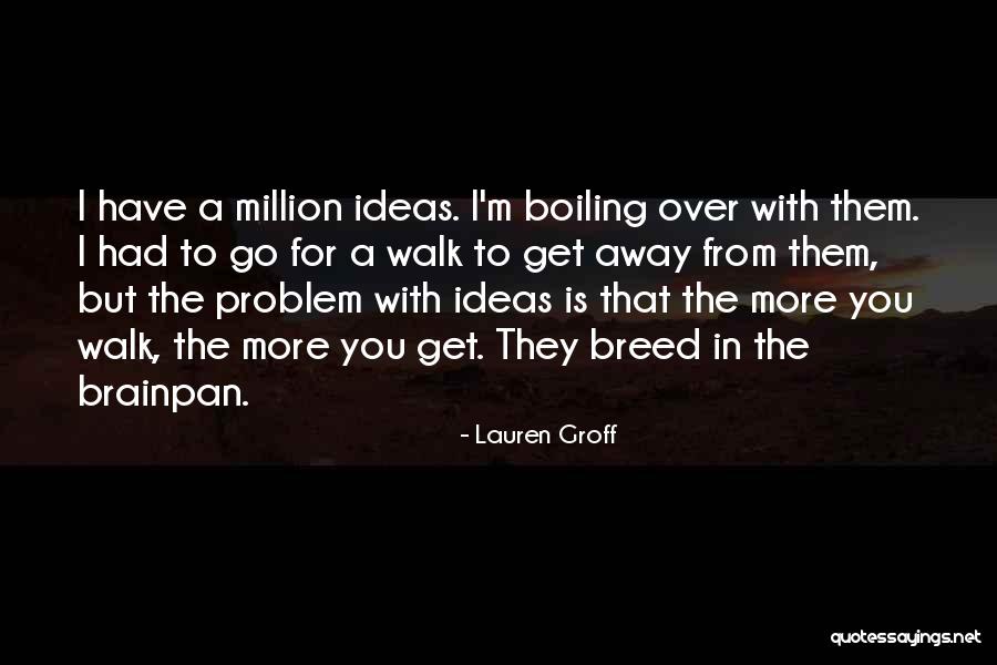 Winchesters For Sale Quotes By Lauren Groff Winchesters For Sale Quotes By Lauren Groff
