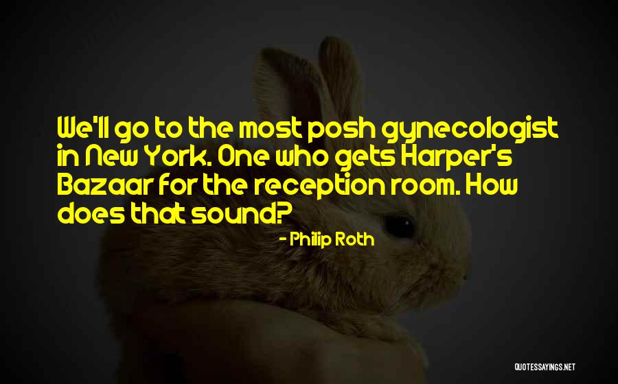 Winchesters For Sale Quotes By Philip Roth Winchesters For Sale Quotes By Philip Roth