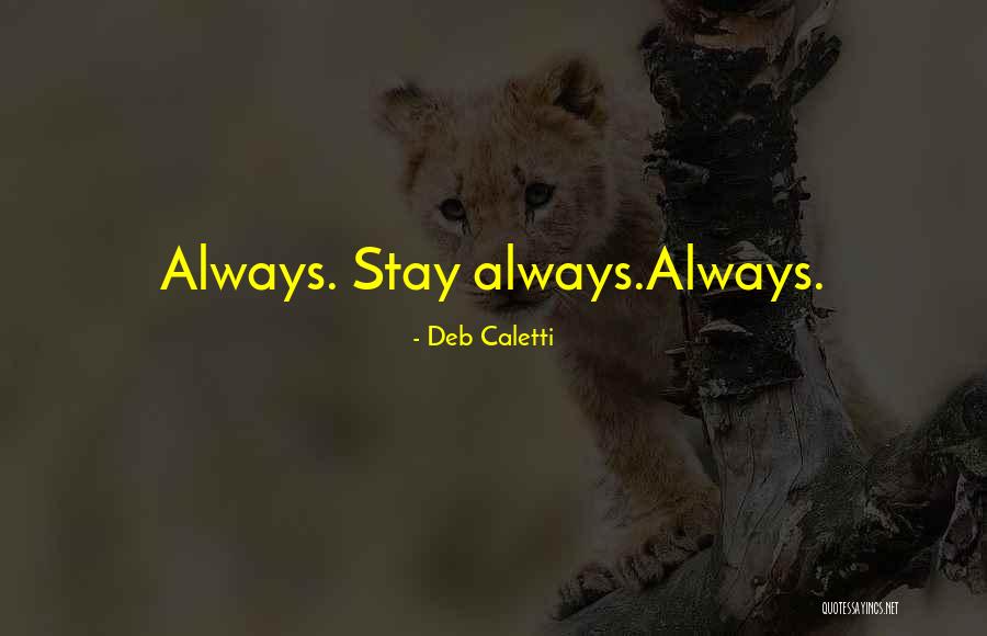 Winching Cable Quotes By Deb Caletti Winching Cable Quotes By Deb Caletti