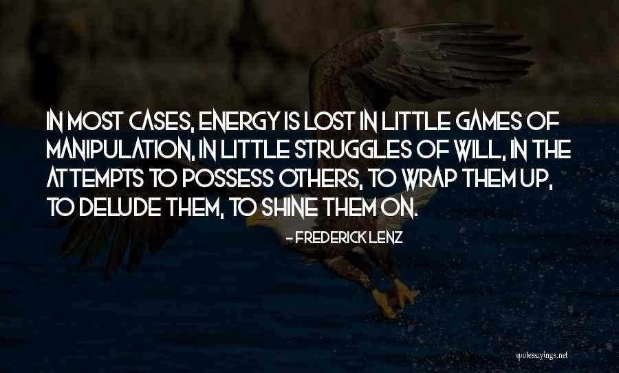 Winching Cable Quotes By Frederick Lenz Winching Cable Quotes By Frederick Lenz