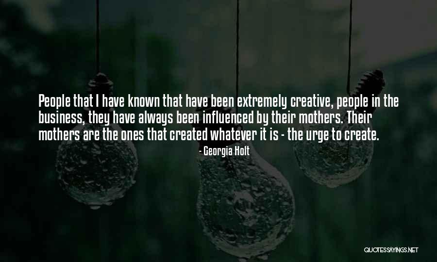 Winching Cable Quotes By Georgia Holt Winching Cable Quotes By Georgia Holt