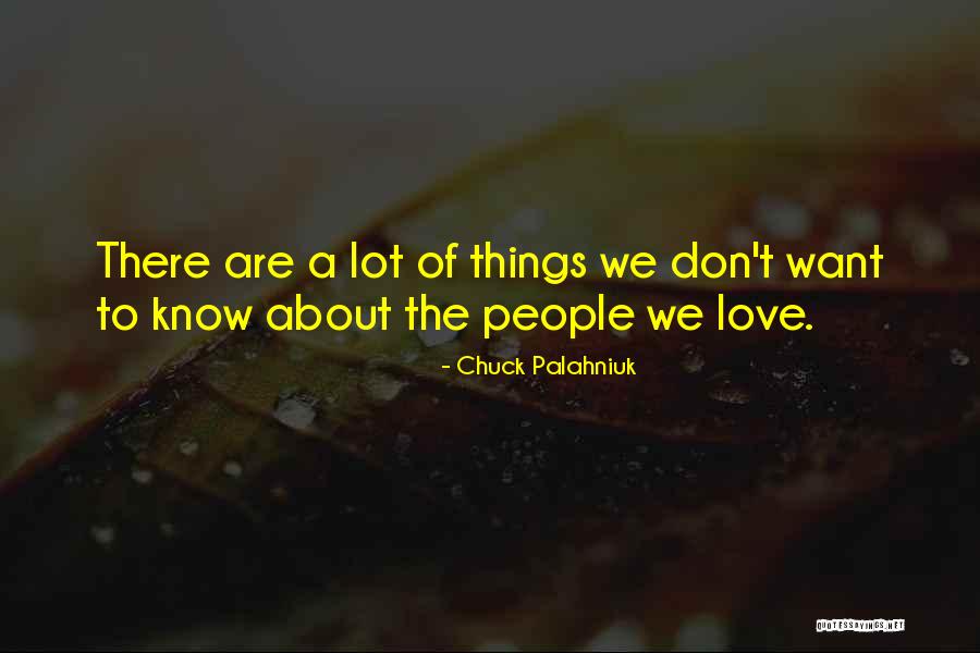 Wincing In Pain Quotes By Chuck Palahniuk Wincing In Pain Quotes By Chuck Palahniuk