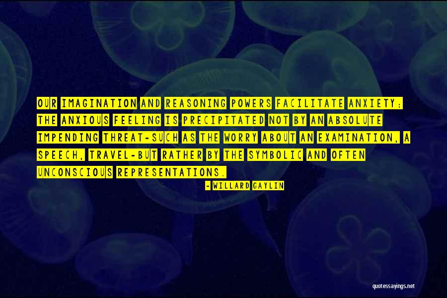 Wincing In Pain Quotes By Willard Gaylin Wincing In Pain Quotes By Willard Gaylin