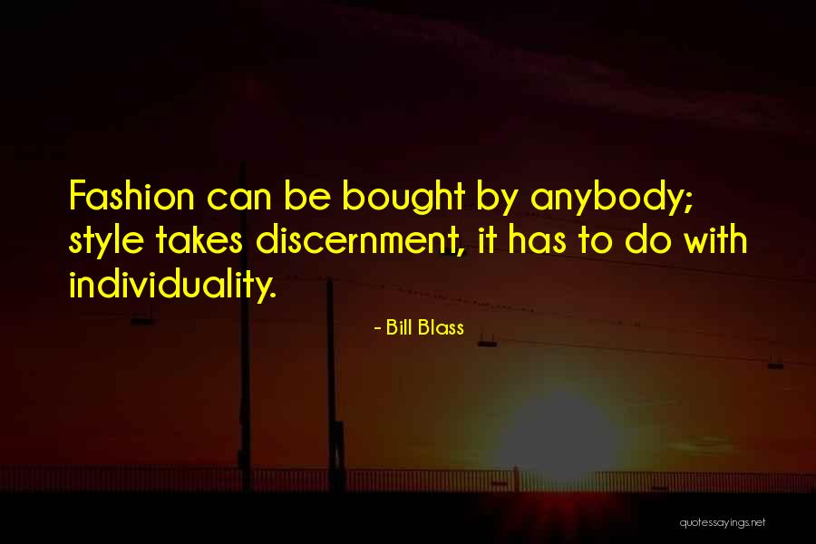 Winckler Artist Quotes By Bill Blass Winckler Artist Quotes By Bill Blass
