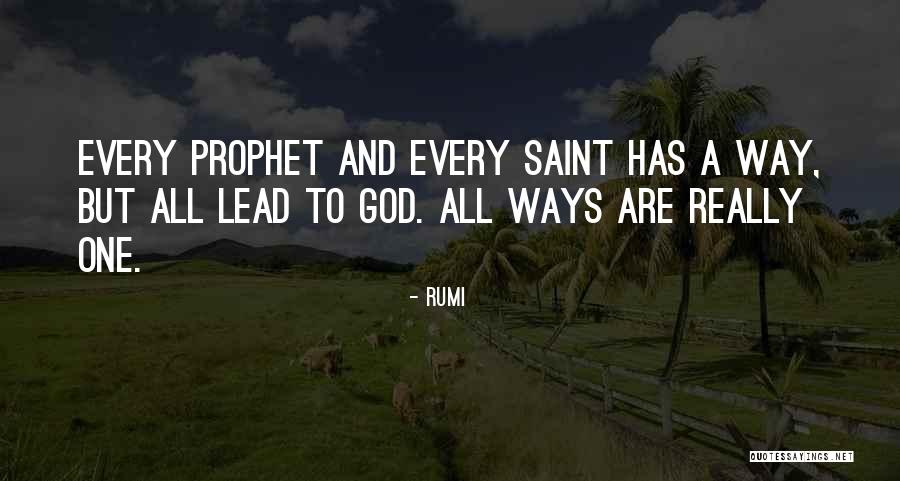 Winckler Artist Quotes By Rumi Winckler Artist Quotes By Rumi