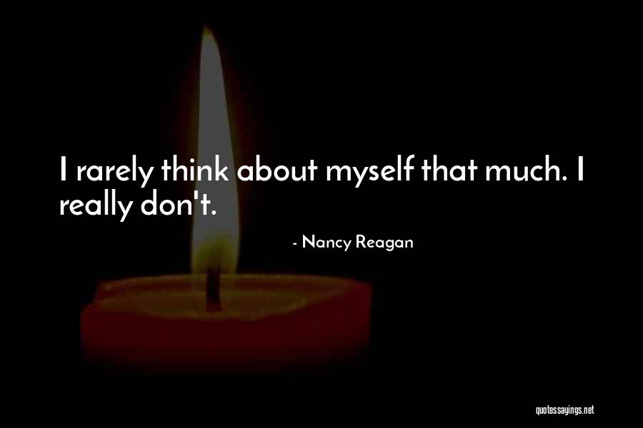 Winckler Of Denmark Quotes By Nancy Reagan Winckler Of Denmark Quotes By Nancy Reagan