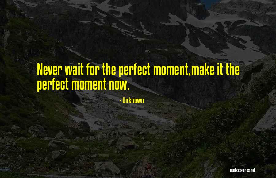 Wincor Properties Quotes By Unknown Wincor Properties Quotes By Unknown