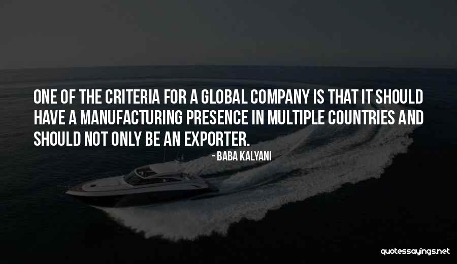 Wincoram Quotes By Baba Kalyani Wincoram Quotes By Baba Kalyani