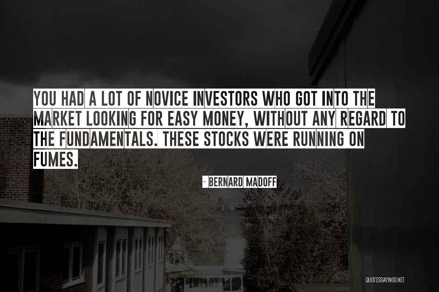 Wincoram Quotes By Bernard Madoff Wincoram Quotes By Bernard Madoff