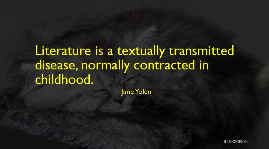 Wincoram Quotes By Jane Yolen Wincoram Quotes By Jane Yolen