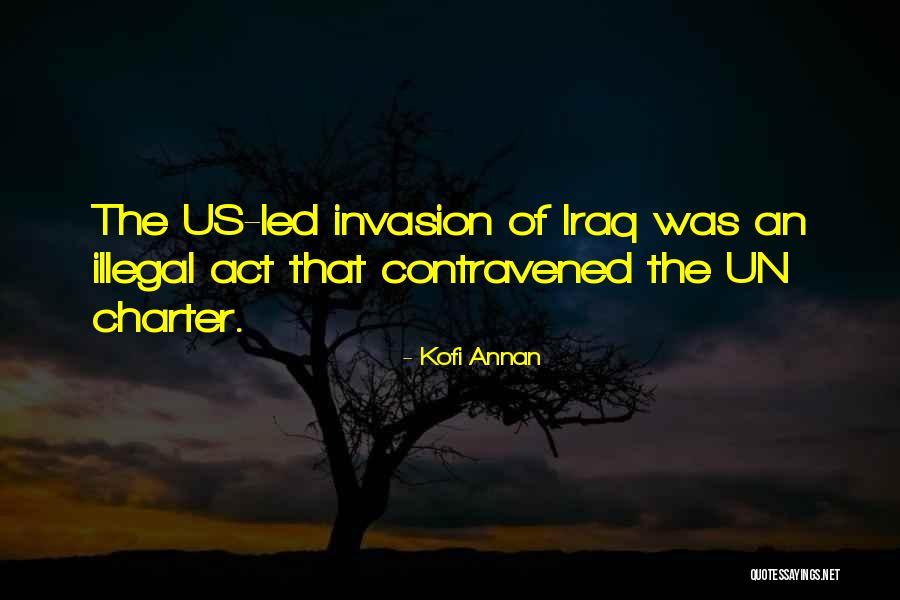 Wincoram Quotes By Kofi Annan Wincoram Quotes By Kofi Annan