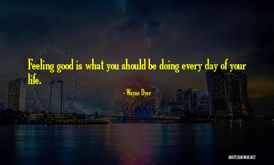 Wincoram Quotes By Wayne Dyer Wincoram Quotes By Wayne Dyer