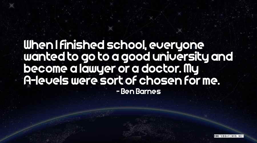 Wincrantz Byggnads Quotes By Ben Barnes Wincrantz Byggnads Quotes By Ben Barnes
