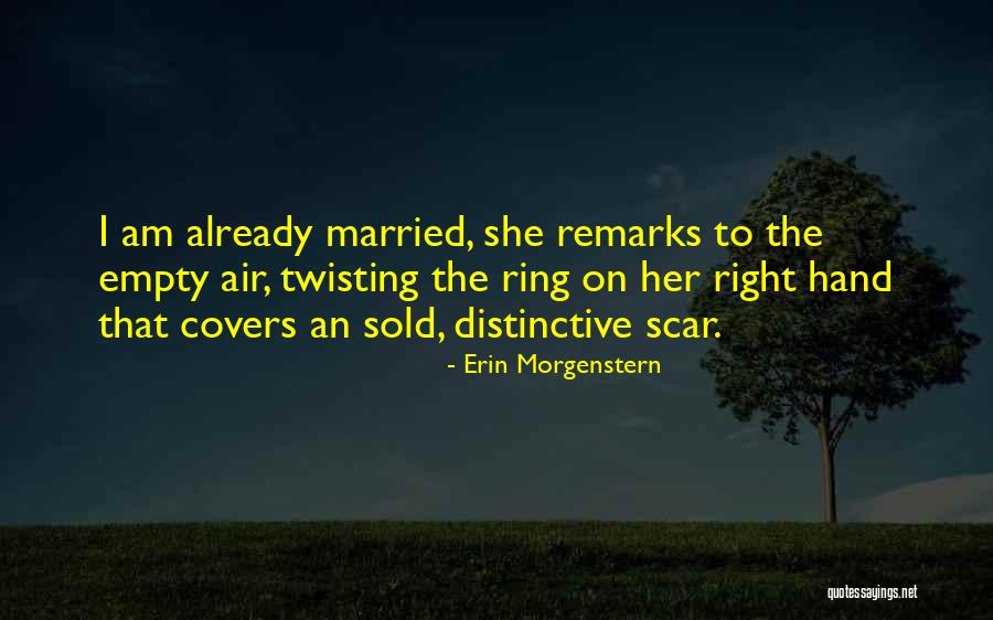 Wincrantz Byggnads Quotes By Erin Morgenstern Wincrantz Byggnads Quotes By Erin Morgenstern