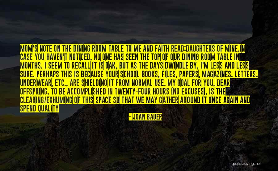 Wincrantz Byggnads Quotes By Joan Bauer Wincrantz Byggnads Quotes By Joan Bauer