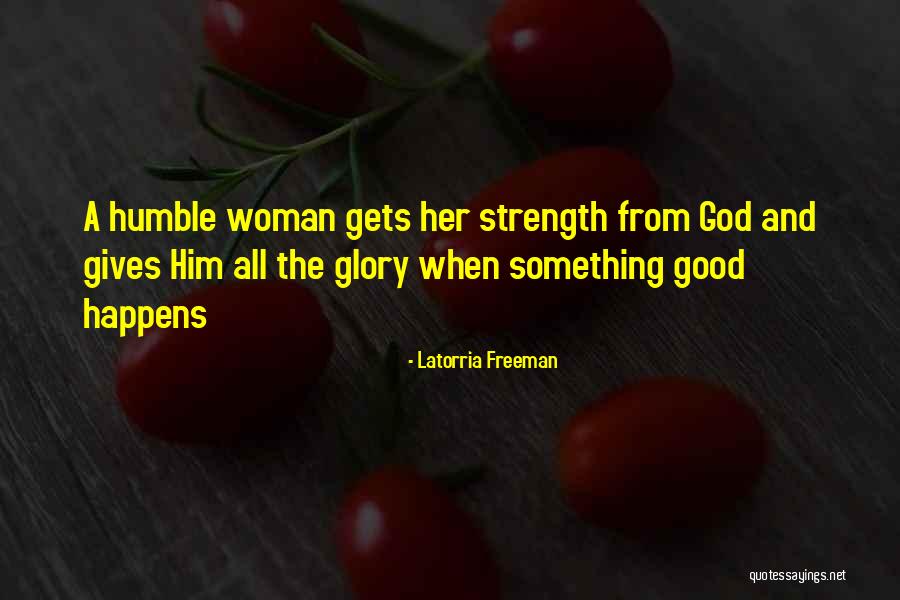 Wincrantz Byggnads Quotes By Latorria Freeman Wincrantz Byggnads Quotes By Latorria Freeman