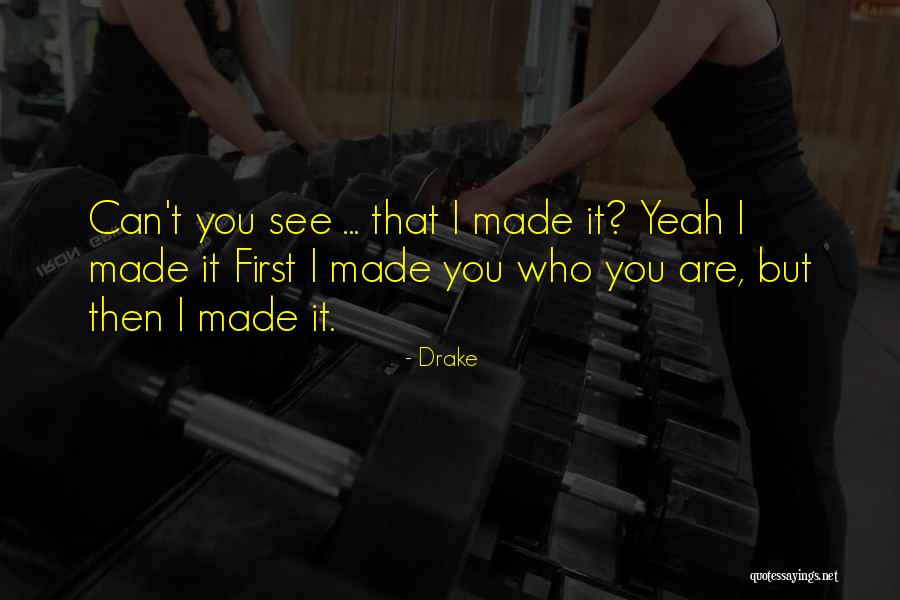 Wincy Yorkie Quotes By Drake Wincy Yorkie Quotes By Drake