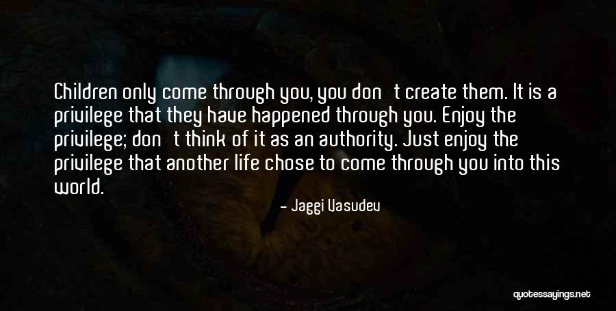 Wincy Yorkie Quotes By Jaggi Vasudev Wincy Yorkie Quotes By Jaggi Vasudev