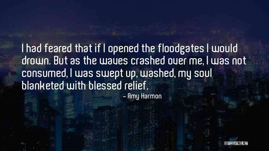 Wincycle Quotes By Amy Harmon Wincycle Quotes By Amy Harmon