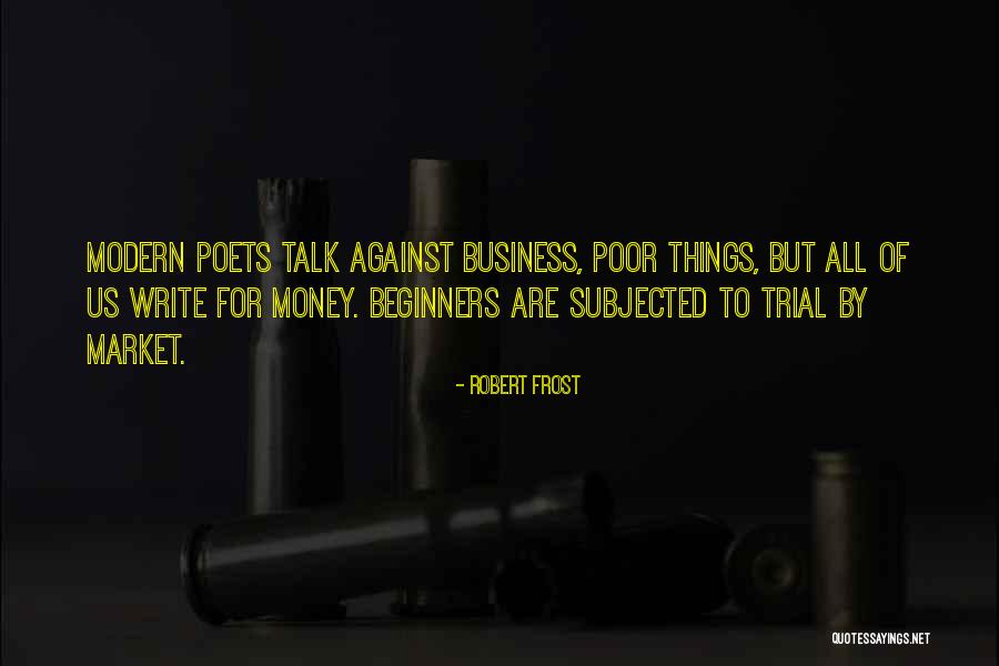 Wincycle Quotes By Robert Frost Wincycle Quotes By Robert Frost