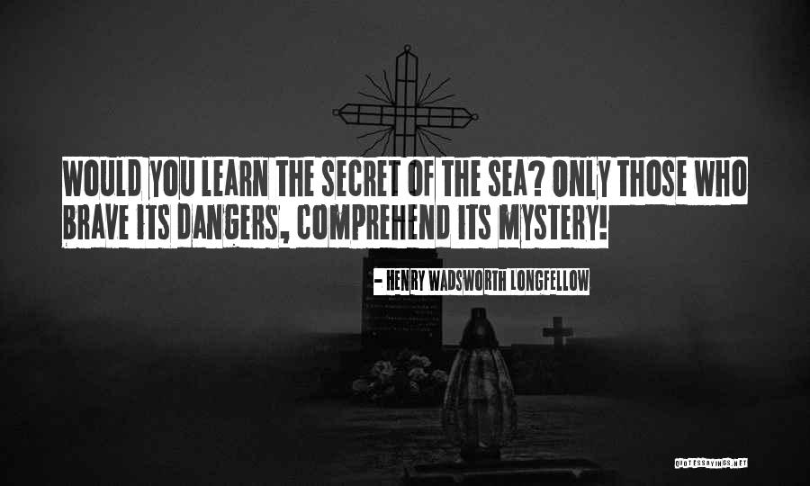 Wind 560 Quotes By Henry Wadsworth Longfellow Wind 560 Quotes By Henry Wadsworth Longfellow