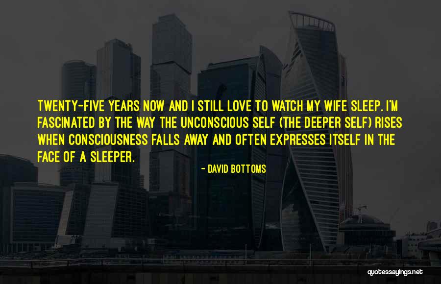 Wind And Hail Insurance Quotes By David Bottoms Wind And Hail Insurance Quotes By David Bottoms