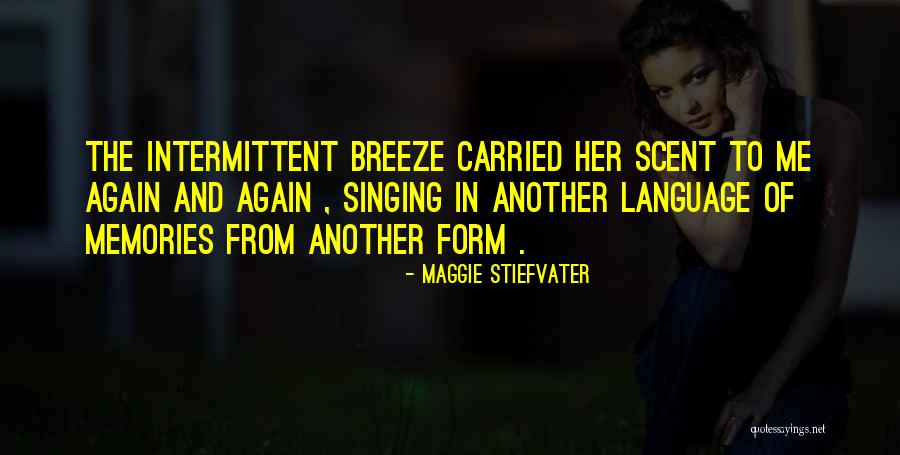 Wind And Hail Insurance Quotes By Maggie Stiefvater Wind And Hail Insurance Quotes By Maggie Stiefvater
