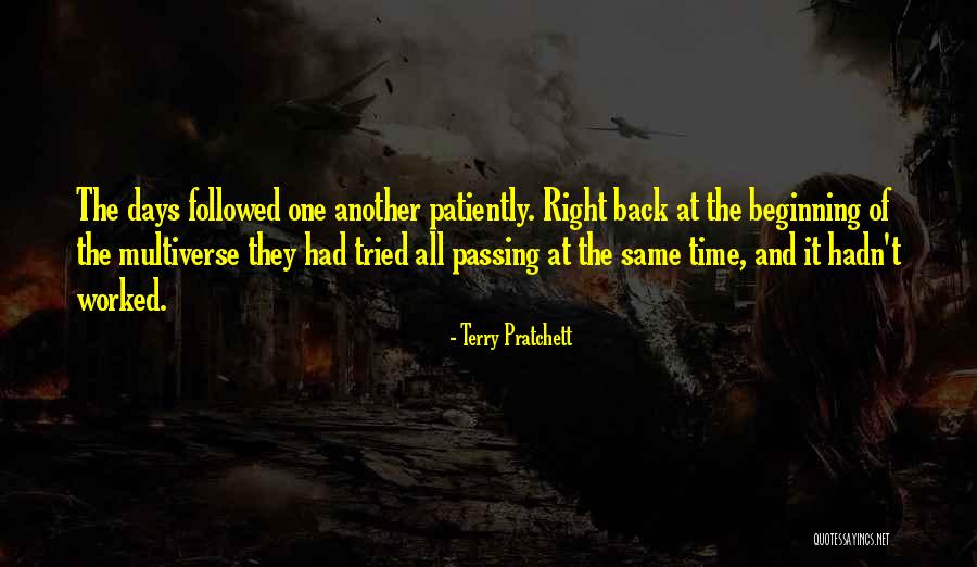 Wind Beneath My Wings Similar Quotes By Terry Pratchett Wind Beneath My Wings Similar Quotes By Terry Pratchett