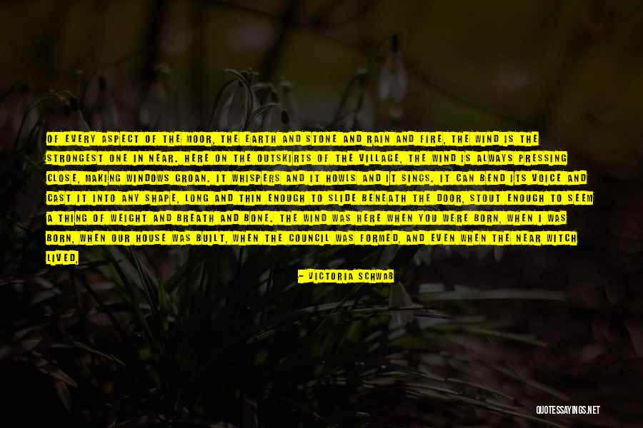 Wind Beneath Quotes By Victoria Schwab Wind Beneath Quotes By Victoria Schwab