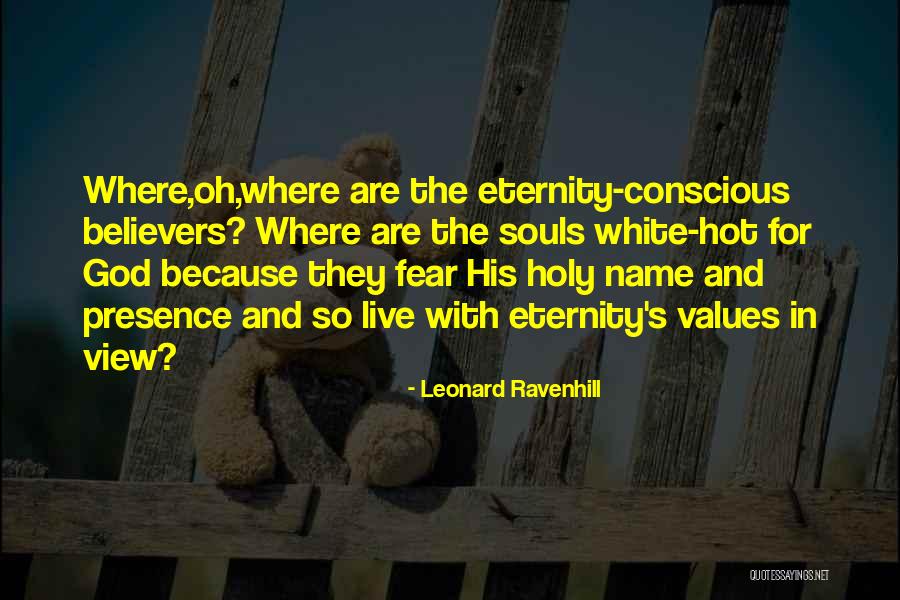 Wind Blows Backwards Quotes By Leonard Ravenhill Wind Blows Backwards Quotes By Leonard Ravenhill