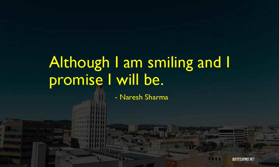 Wind Chill Chart Quotes By Naresh Sharma Wind Chill Chart Quotes By Naresh Sharma