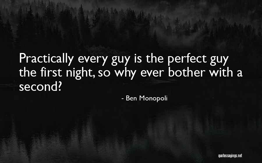 Wind Chimes In Memory Of A Loved One Quotes By Ben Monopoli Wind Chimes In Memory Of A Loved One Quotes By Ben Monopoli