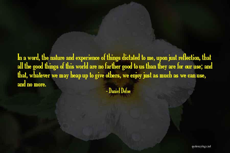 Wind Chimes In Memory Of A Loved One Quotes By Daniel Defoe Wind Chimes In Memory Of A Loved One Quotes By Daniel Defoe