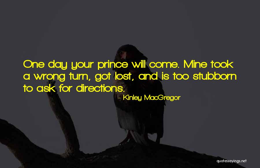 Wind Driven Rain Quotes By Kinley MacGregor Wind Driven Rain Quotes By Kinley MacGregor