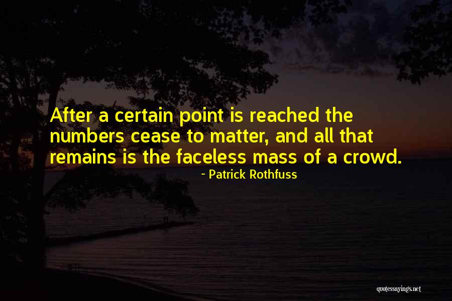 Wind Generators Quotes By Patrick Rothfuss Wind Generators Quotes By Patrick Rothfuss