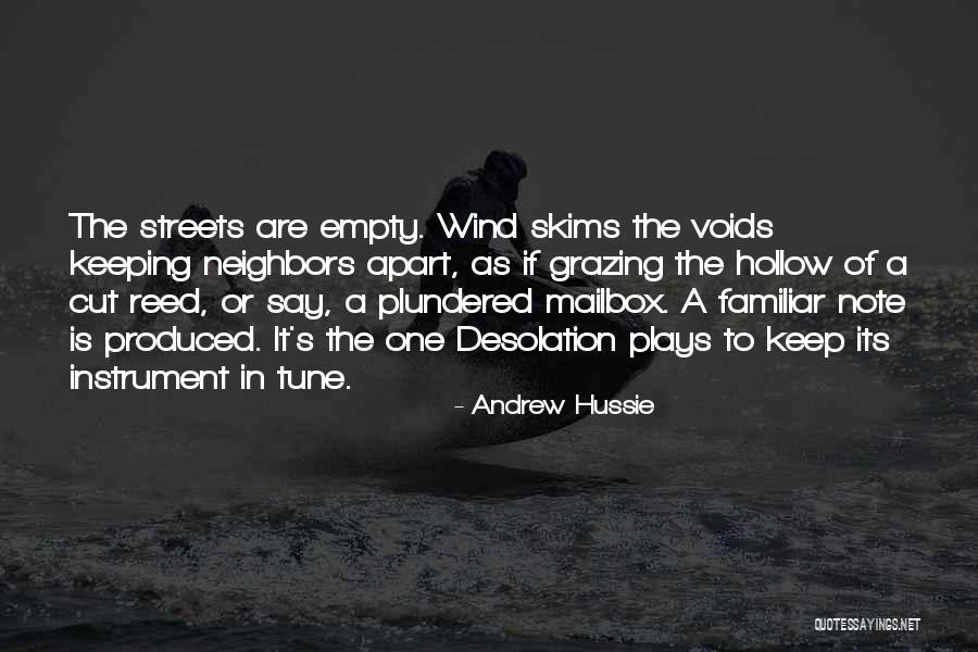 Wind Instrument Quotes By Andrew Hussie Wind Instrument Quotes By Andrew Hussie