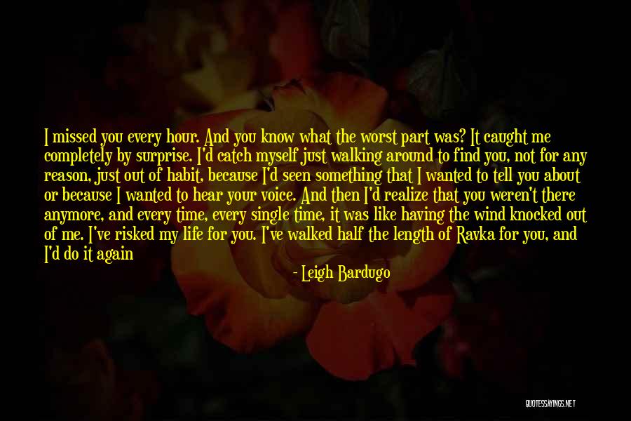 Wind Knocked Out Quotes By Leigh Bardugo Wind Knocked Out Quotes By Leigh Bardugo