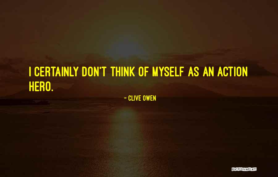 Wind Rises Caproni Quotes By Clive Owen Wind Rises Caproni Quotes By Clive Owen