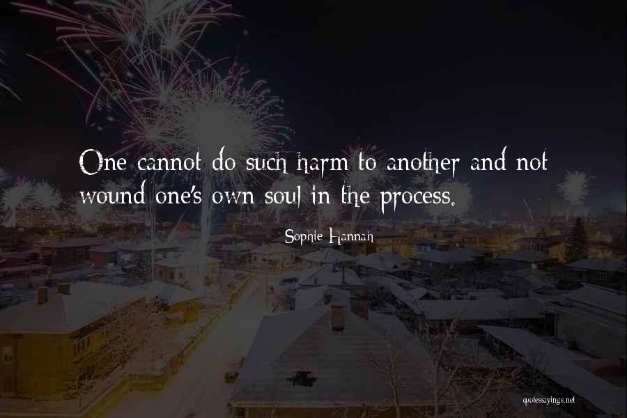 Wind Rises Caproni Quotes By Sophie Hannah Wind Rises Caproni Quotes By Sophie Hannah
